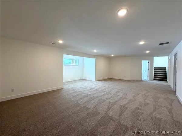 $439,900 | 7649 Melrose Lane, Unit LOT 475, Charlestown, IN 47111