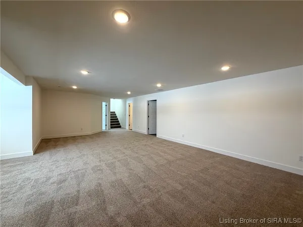 $439,900 | 7649 Melrose Lane, Unit LOT 475, Charlestown, IN 47111