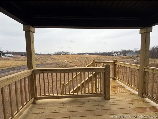 $439,900 | 7649 Melrose Lane, Unit LOT 475, Charlestown, IN 47111