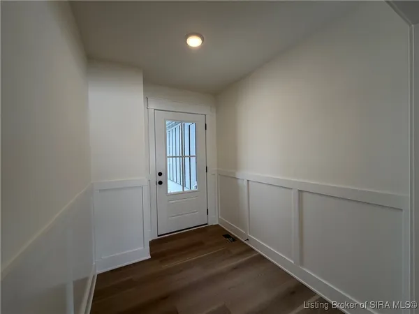 $439,900 | 7649 Melrose Lane, Unit LOT 475, Charlestown, IN 47111