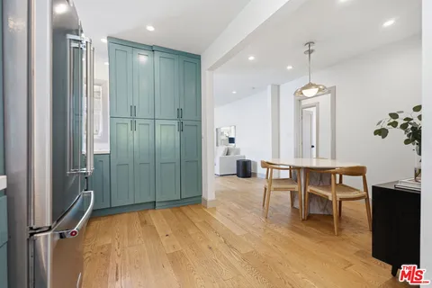 $995,000 | 6418 Waring Avenue, Los Angeles, CA 90038