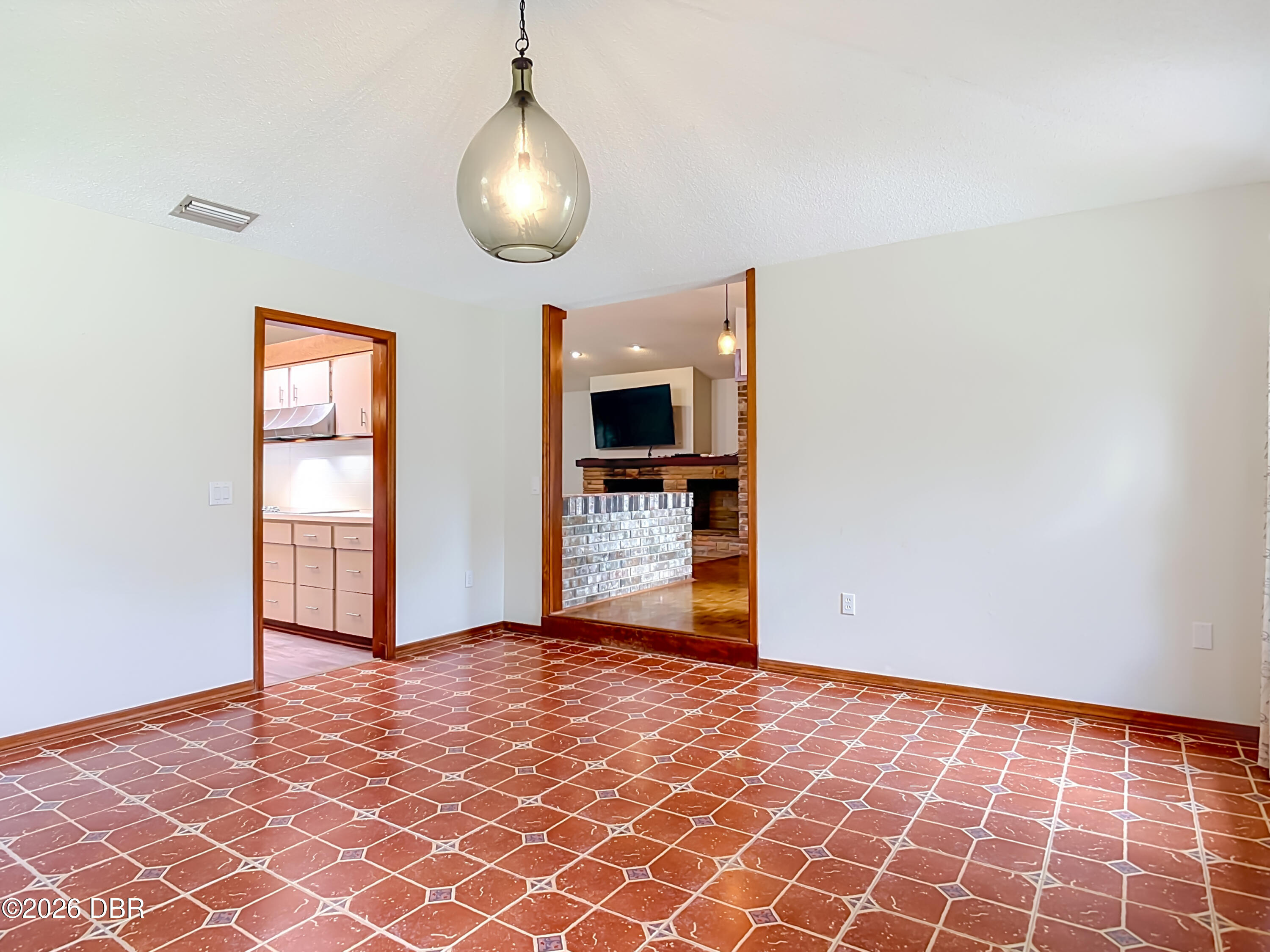 1032 Valley Forge Road DeLand, FL 32720 - Photo 8 of 73 1032 Valley Forge Road-23