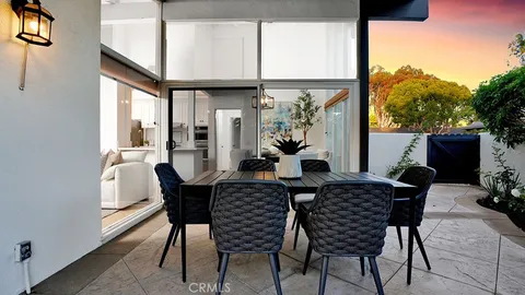 $2,248,000 | 2211 Fortuna, Newport Beach, CA 92660