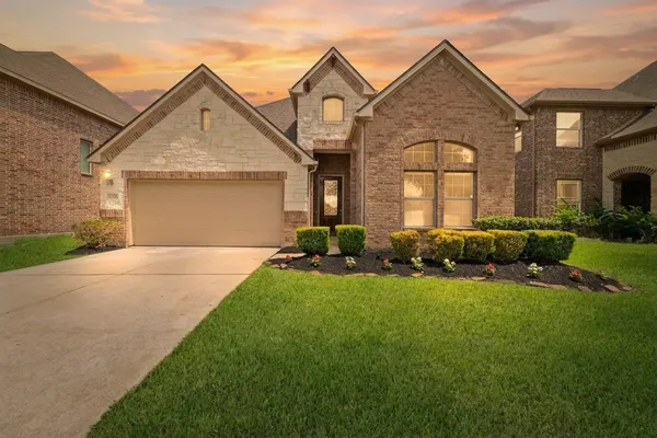 $405,000 | 17314 Aldenwilds Lane, Richmond, TX 77407