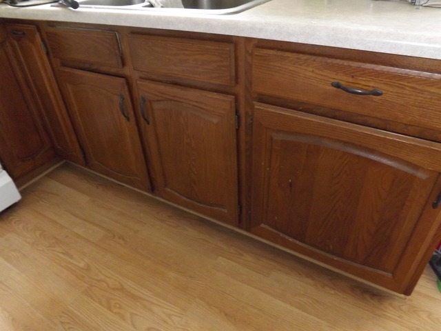 2411 West Cheyenne Road Waukegan, IL 60087 - Photo 11 of 18 a view of small space