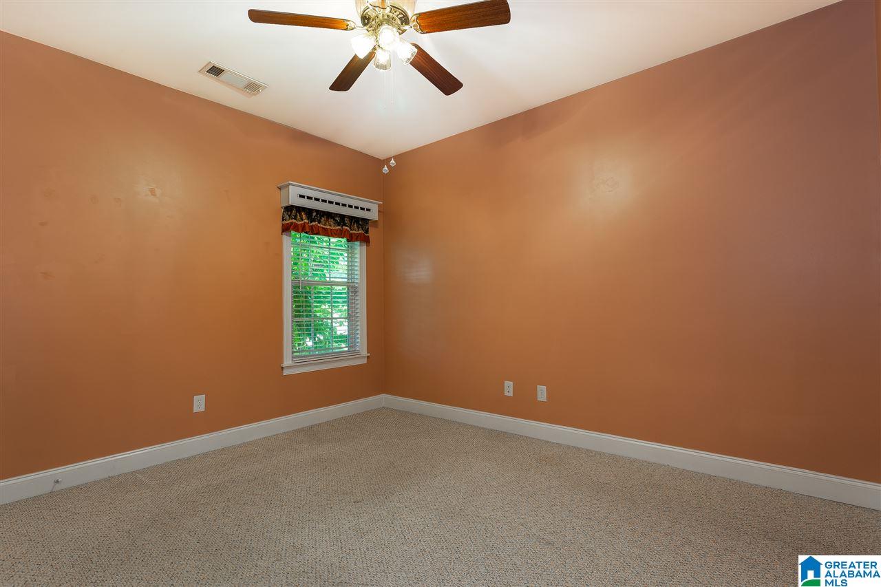 35 Peaceful Cove Springville, AL 35146 - Photo 22 of 38