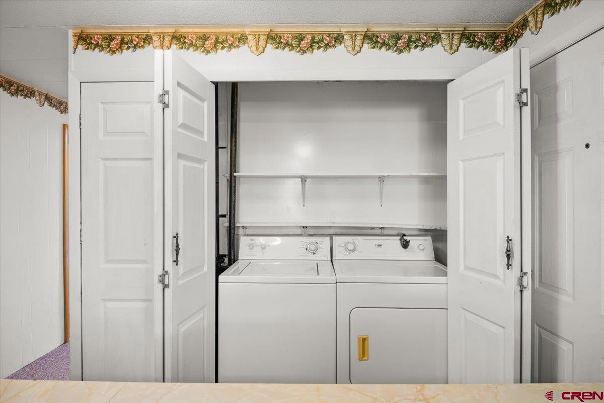 61992 Falcon Road Montrose, CO 81401 - Photo 7 of 32