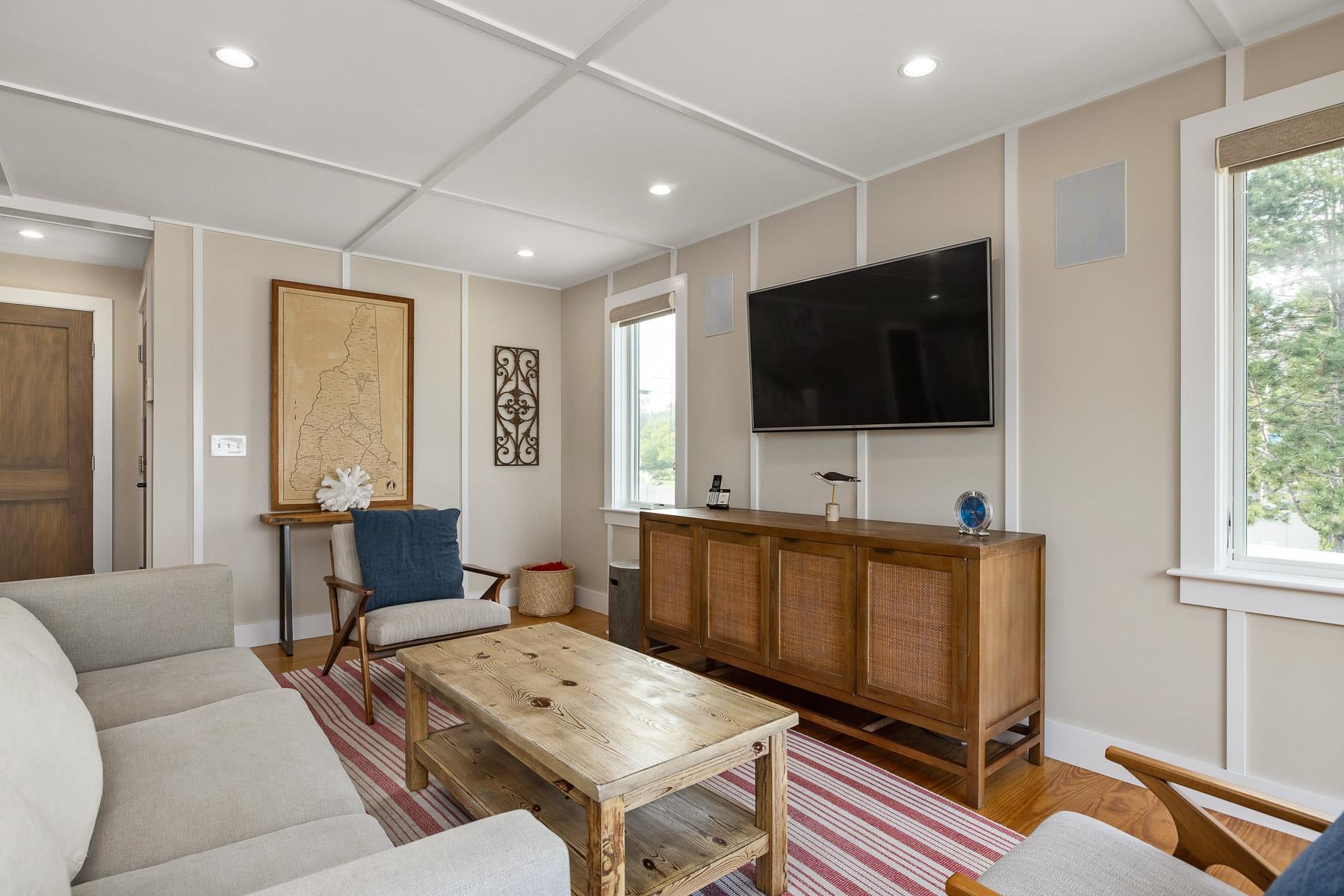 2256 Ocean Boulevard Rye, NH 03870 - Photo 5 of 34