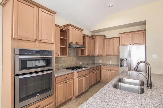 $3,000 | 26311 Parkman Grove Drive, Richmond, TX 77406