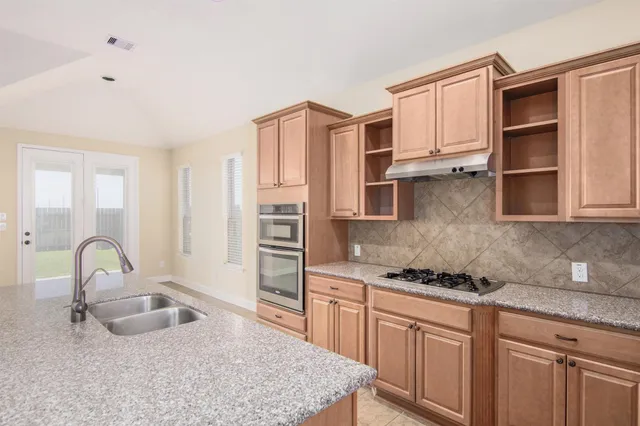 $3,000 | 26311 Parkman Grove Drive, Richmond, TX 77406