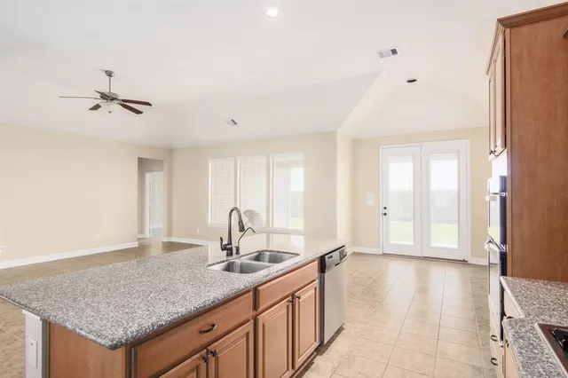 $3,000 | 26311 Parkman Grove Drive, Richmond, TX 77406