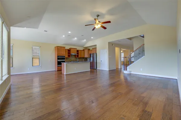 $3,000 | 26311 Parkman Grove Drive, Richmond, TX 77406