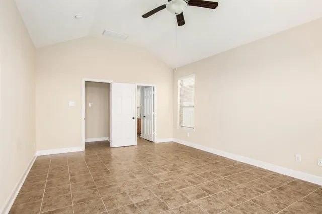 $3,000 | 26311 Parkman Grove Drive, Richmond, TX 77406