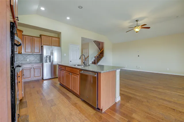 $3,000 | 26311 Parkman Grove Drive, Richmond, TX 77406