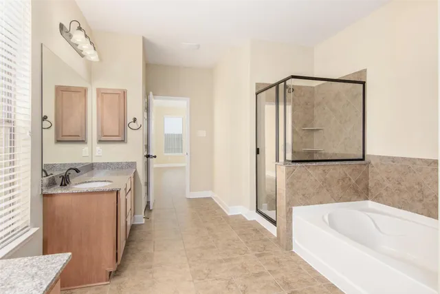 $3,000 | 26311 Parkman Grove Drive, Richmond, TX 77406