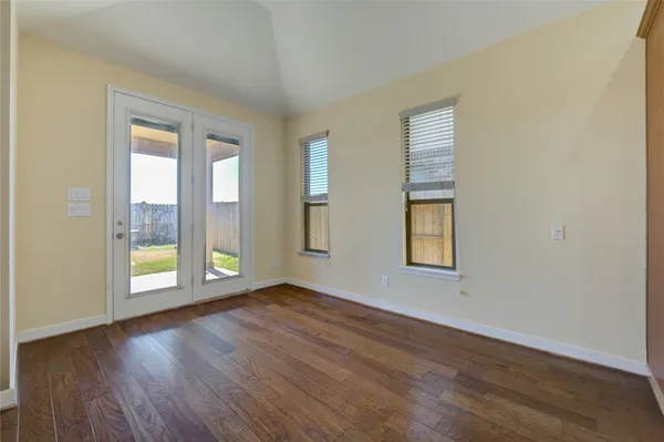 $3,000 | 26311 Parkman Grove Drive, Richmond, TX 77406