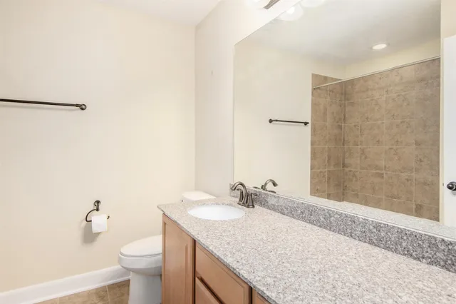 $3,000 | 26311 Parkman Grove Drive, Richmond, TX 77406