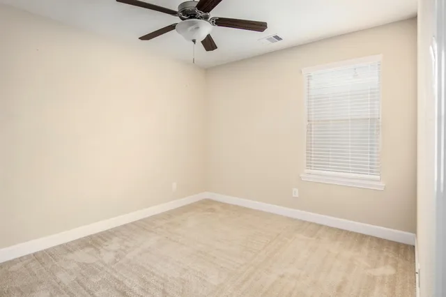 $3,000 | 26311 Parkman Grove Drive, Richmond, TX 77406