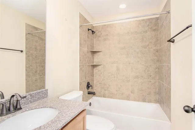 $3,000 | 26311 Parkman Grove Drive, Richmond, TX 77406