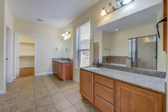 $3,000 | 26311 Parkman Grove Drive, Richmond, TX 77406