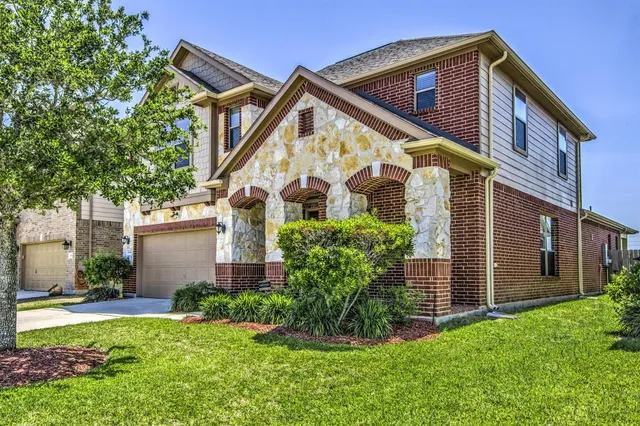 $3,000 | 26311 Parkman Grove Drive, Richmond, TX 77406