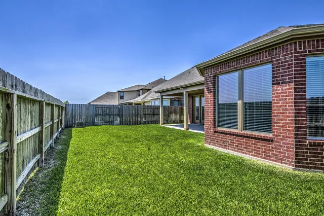 $3,000 | 26311 Parkman Grove Drive, Richmond, TX 77406