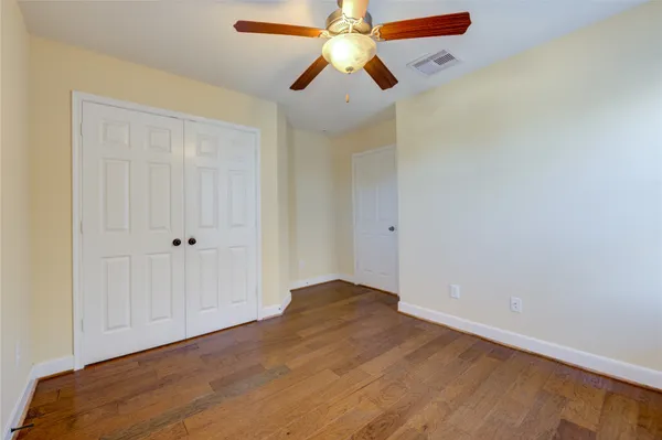 $3,000 | 26311 Parkman Grove Drive, Richmond, TX 77406