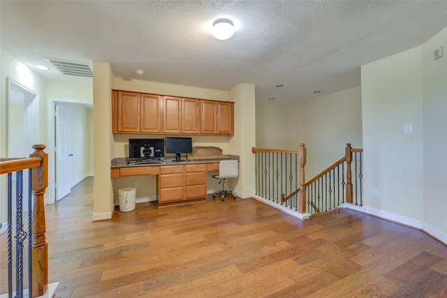 $3,000 | 26311 Parkman Grove Drive, Richmond, TX 77406