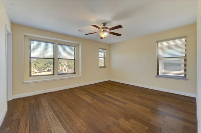 $3,000 | 26311 Parkman Grove Drive, Richmond, TX 77406