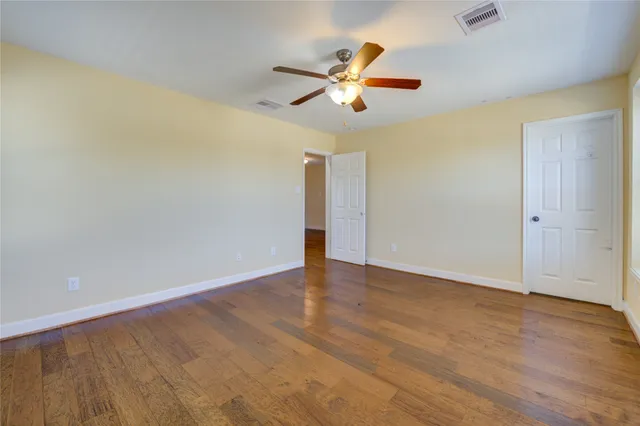 $3,000 | 26311 Parkman Grove Drive, Richmond, TX 77406