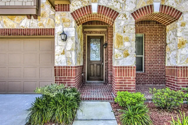 $3,000 | 26311 Parkman Grove Drive, Richmond, TX 77406