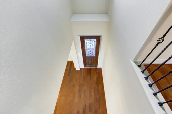 $3,000 | 26311 Parkman Grove Drive, Richmond, TX 77406