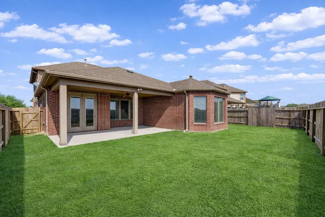 $3,000 | 26311 Parkman Grove Drive, Richmond, TX 77406