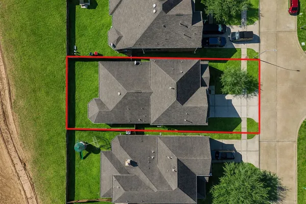 $3,000 | 26311 Parkman Grove Drive, Richmond, TX 77406