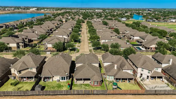 $3,000 | 26311 Parkman Grove Drive, Richmond, TX 77406