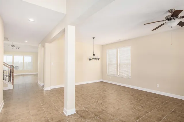 $3,000 | 26311 Parkman Grove Drive, Richmond, TX 77406