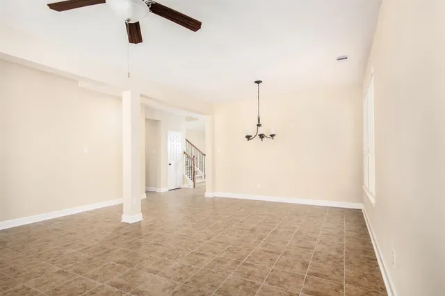 $3,000 | 26311 Parkman Grove Drive, Richmond, TX 77406