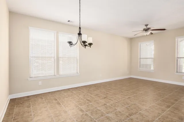 $3,000 | 26311 Parkman Grove Drive, Richmond, TX 77406