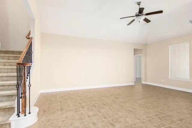 $3,000 | 26311 Parkman Grove Drive, Richmond, TX 77406