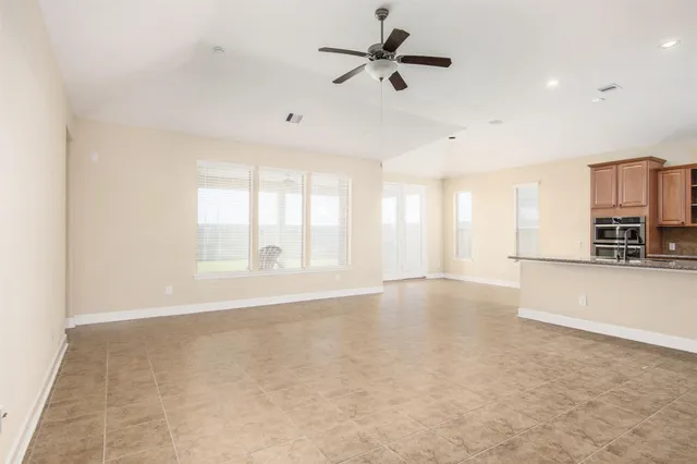 $3,000 | 26311 Parkman Grove Drive, Richmond, TX 77406