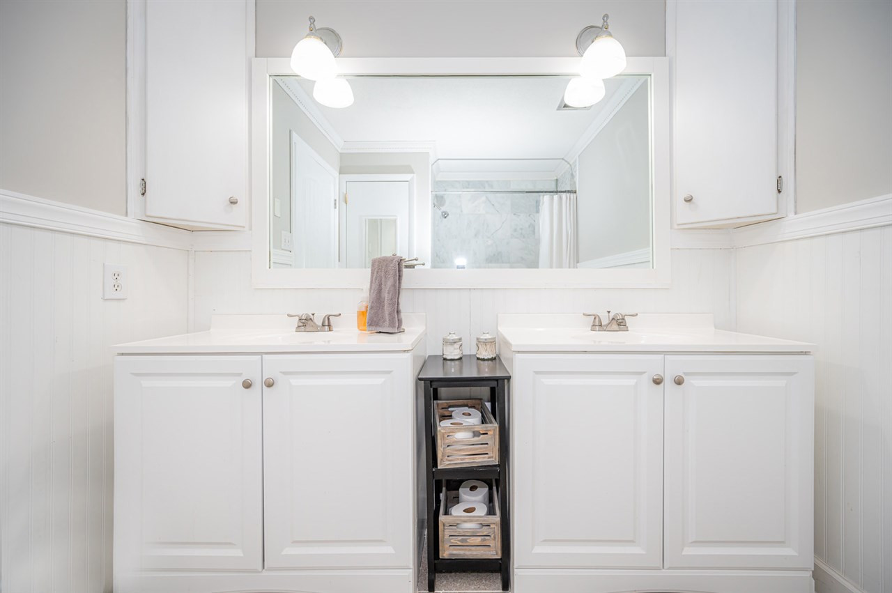 3501 Planet Drive Raleigh, NC 27604 - Photo 25 of 29 Photo 26
