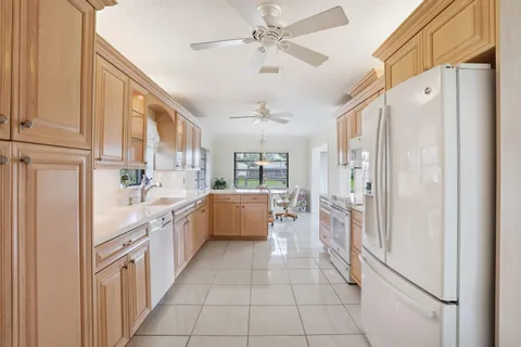 $495,000 | 10426 Vereda Circle, Boynton Beach, FL 33436