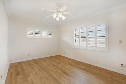 $495,000 | 10426 Vereda Circle, Boynton Beach, FL 33436