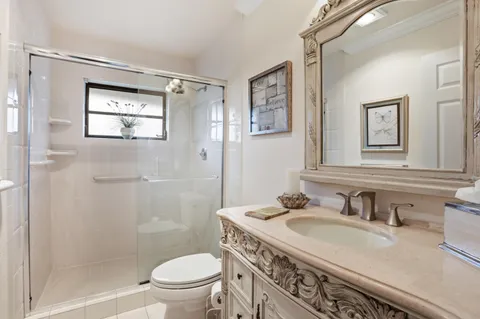 $495,000 | 10426 Vereda Circle, Boynton Beach, FL 33436