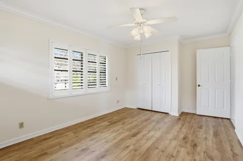 $495,000 | 10426 Vereda Circle, Boynton Beach, FL 33436