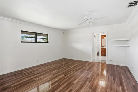 $495,000 | 10426 Vereda Circle, Boynton Beach, FL 33436