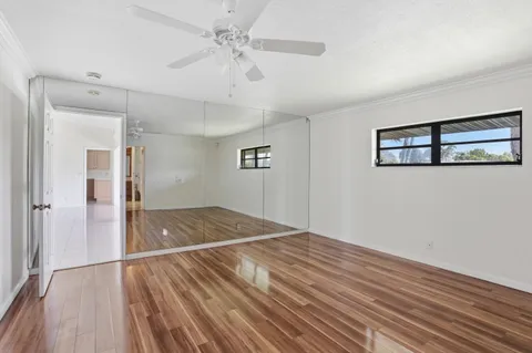 $495,000 | 10426 Vereda Circle, Boynton Beach, FL 33436