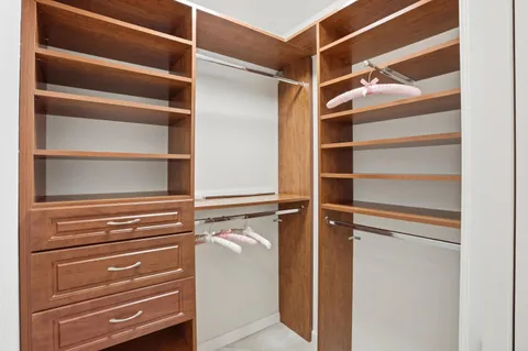 $495,000 | 10426 Vereda Circle, Boynton Beach, FL 33436