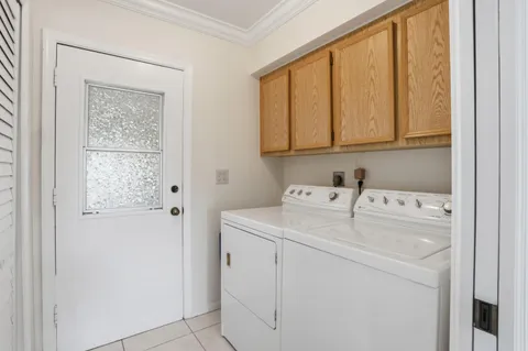 $495,000 | 10426 Vereda Circle, Boynton Beach, FL 33436