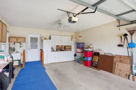 $495,000 | 10426 Vereda Circle, Boynton Beach, FL 33436